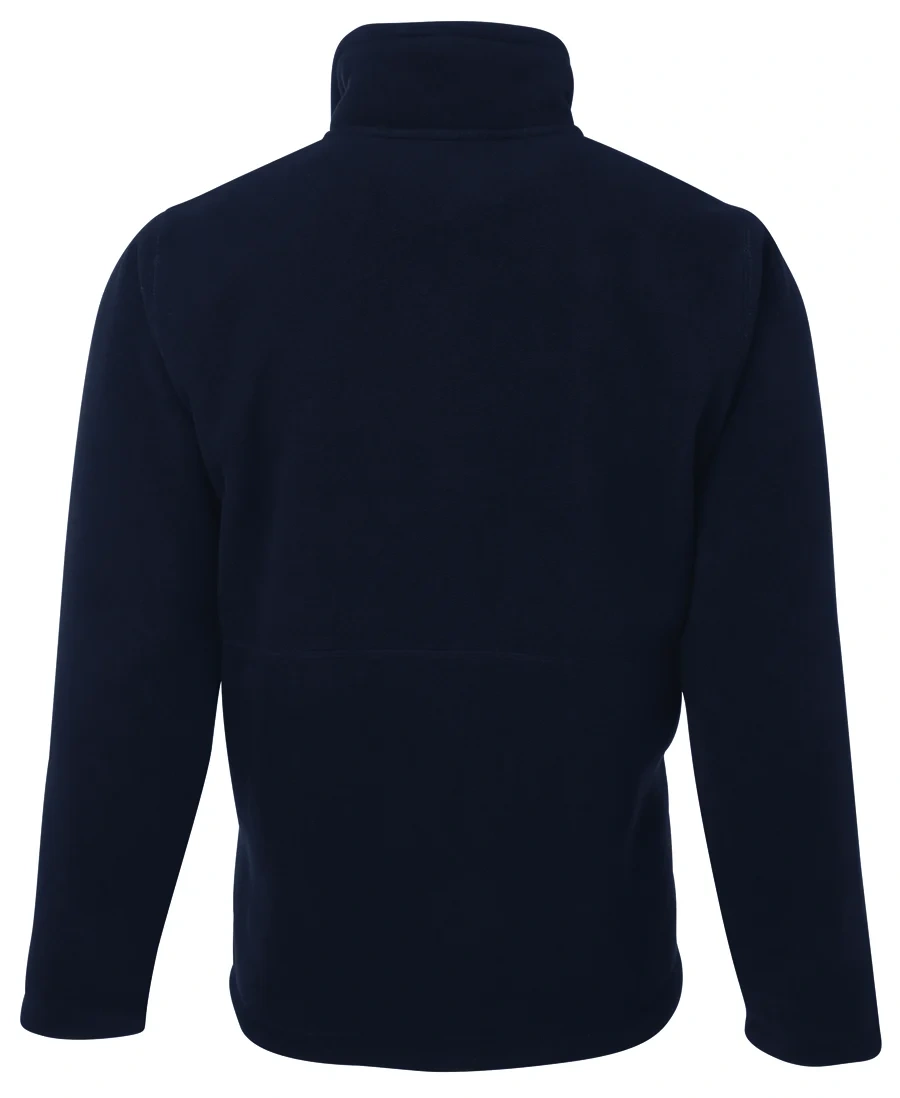 JB's Shepherd Jacket - Image 5