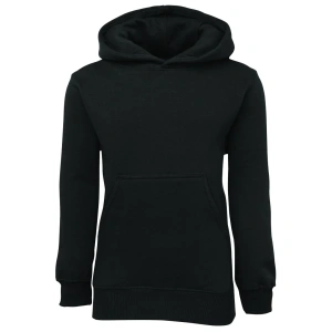 JB's Kids Fleecy Hoodie - Thumbnail Image 2