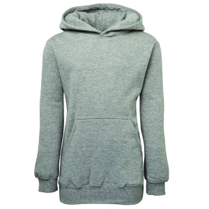 JB's Kids Fleecy Hoodie - Thumbnail Image 4