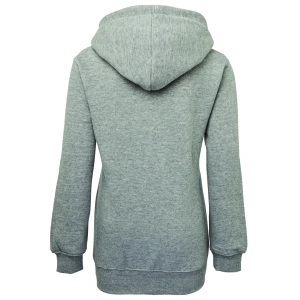 JB's Kids Fleecy Hoodie - Thumbnail Image 5