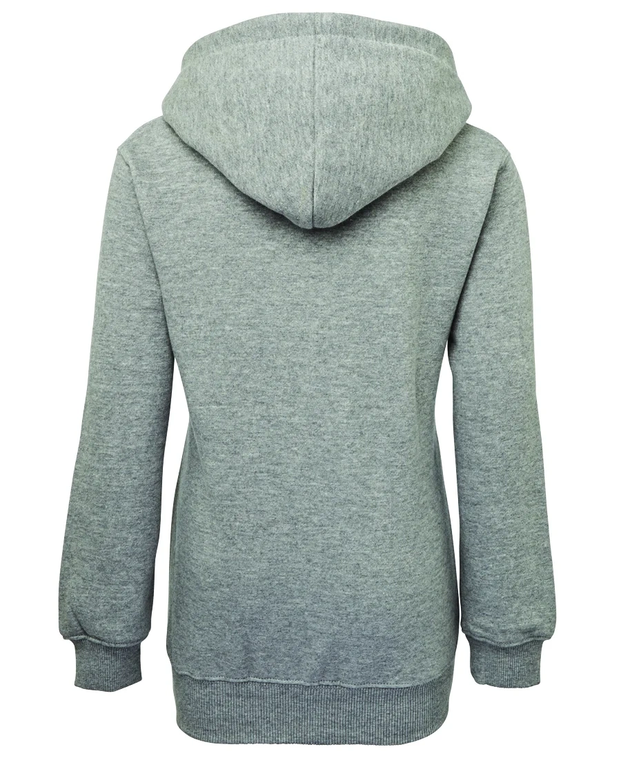 JB's Kids Fleecy Hoodie - Image 5