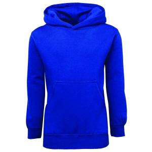 JB's Kids Fleecy Hoodie - Thumbnail Image 8