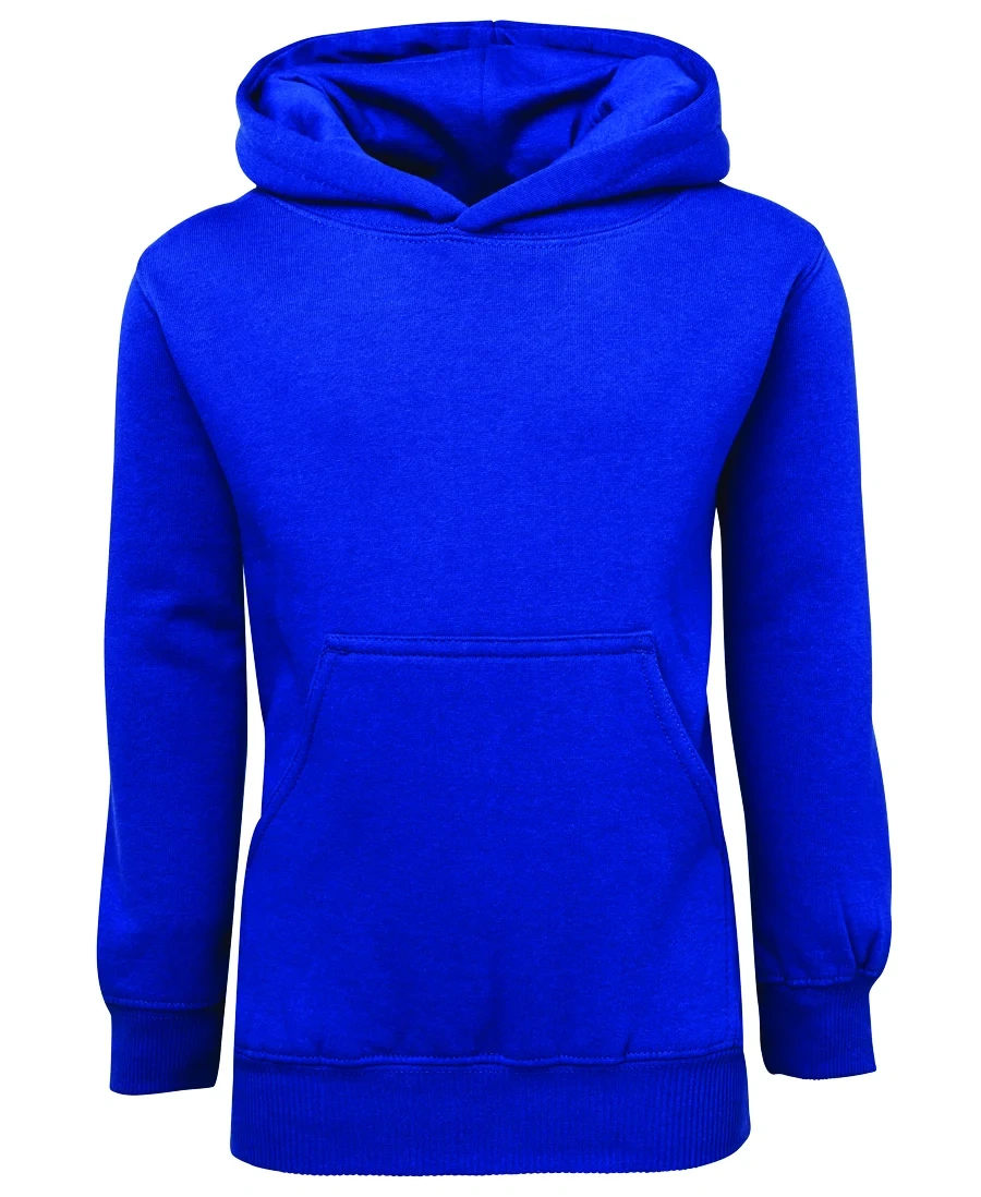 JB's Kids Fleecy Hoodie - Image 8