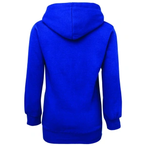 JB's Kids Fleecy Hoodie - Thumbnail Image 9