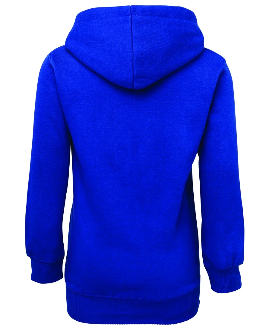 JB's Kids Fleecy Hoodie - Image 9
