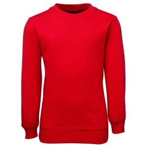 JB's Kids Fleecy Sweat - Thumbnail Image 2