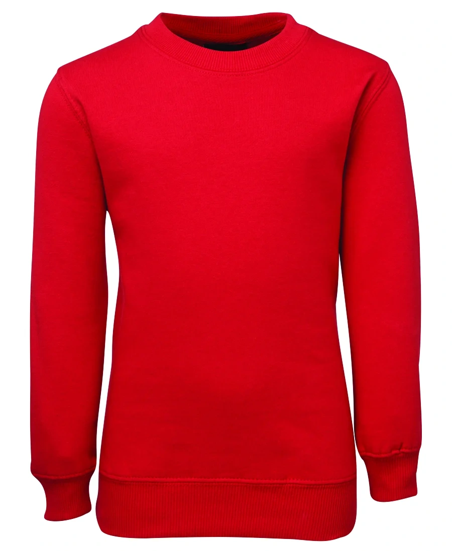 JB's Kids Fleecy Sweat - Image 2