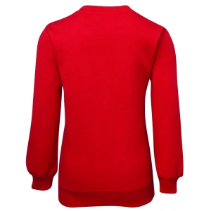 JB's Kids Fleecy Sweat - Thumbnail Image 3