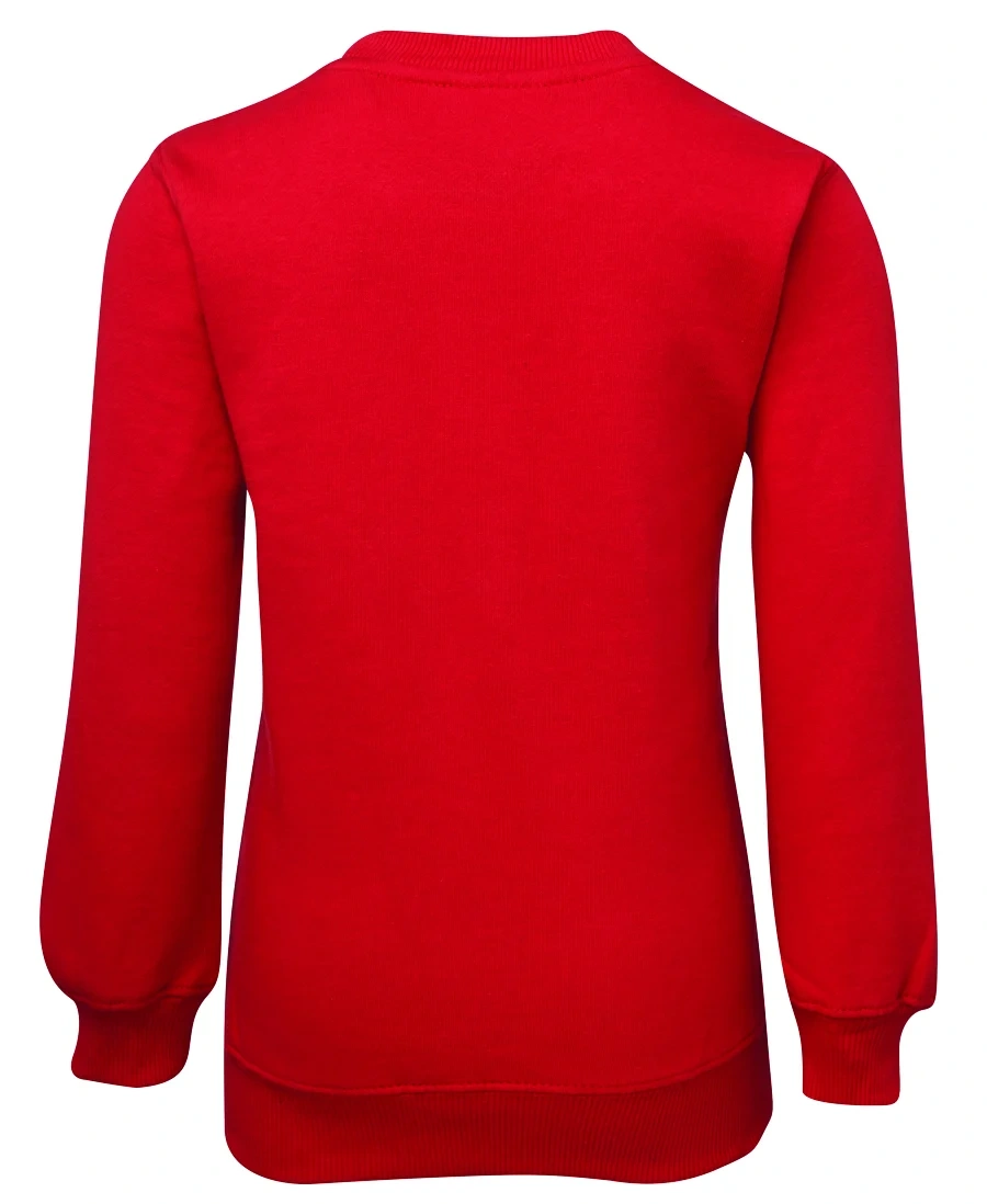 JB's Kids Fleecy Sweat - Image 3