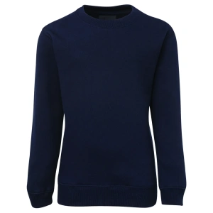 JB's Kids Fleecy Sweat - Thumbnail Image 4