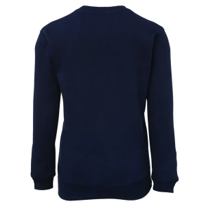 JB's Kids Fleecy Sweat - Thumbnail Image 5
