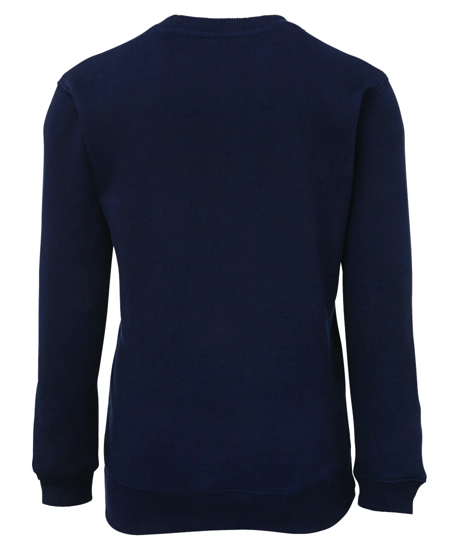 JB's Kids Fleecy Sweat - Image 5