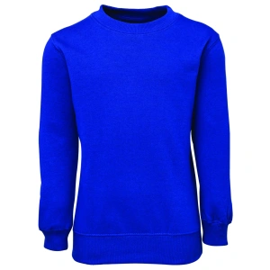 JB's Kids Fleecy Sweat - Thumbnail Image 6