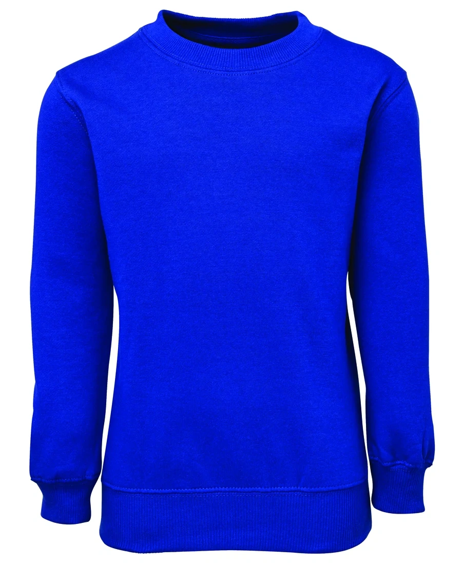 JB's Kids Fleecy Sweat - Image 6