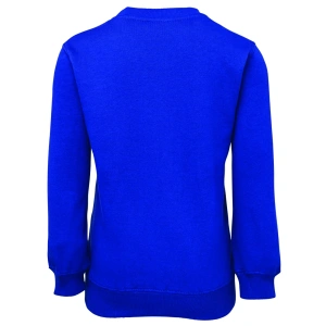 JB's Kids Fleecy Sweat - Thumbnail Image 7