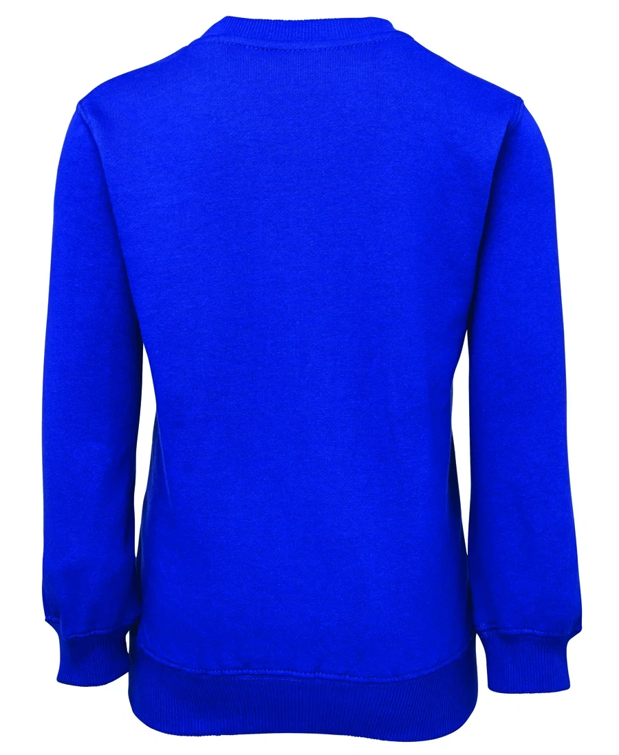 JB's Kids Fleecy Sweat - Image 7