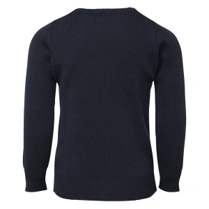 JB's Kids Knitted Jumper - Thumbnail Image 3