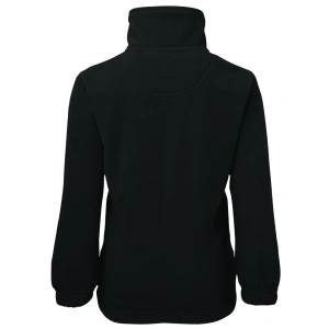 JB's Kids 1/2 Zip Polar - Thumbnail Image 3