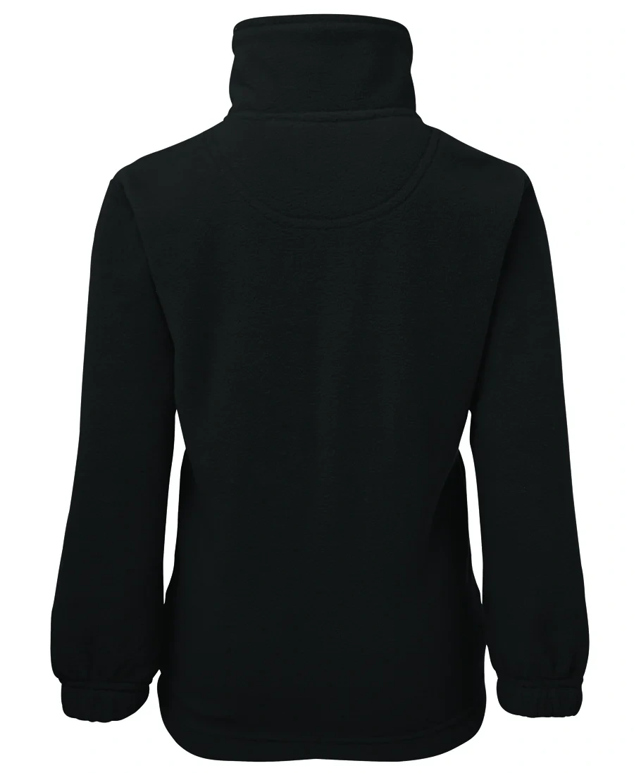 JB's Kids 1/2 Zip Polar - Image 3