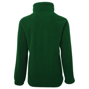 JB's Kids 1/2 Zip Polar - Thumbnail Image 7