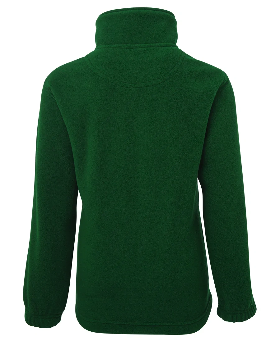 JB's Kids 1/2 Zip Polar - Image 7