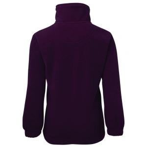 JB's Kids 1/2 Zip Polar - Thumbnail Image 9