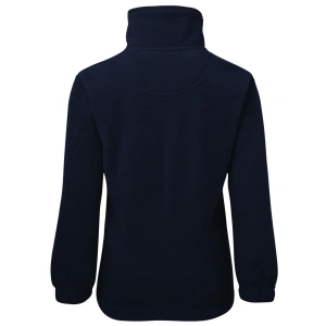 JB's Kids 1/2 Zip Polar - Thumbnail Image 11