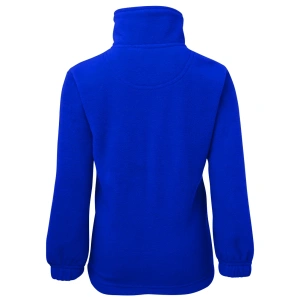 JB's Kids 1/2 Zip Polar - Thumbnail Image 13