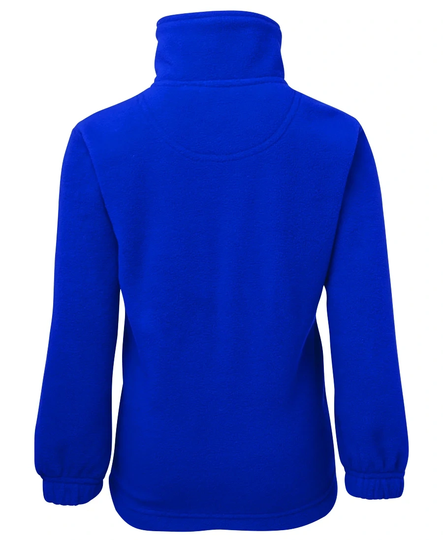JB's Kids 1/2 Zip Polar - Image 13