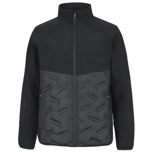Podium Hybrid Jacket - Thumbnail Image 2