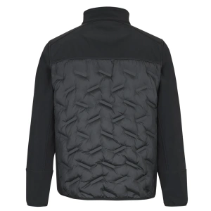Podium Hybrid Jacket - Thumbnail Image 3