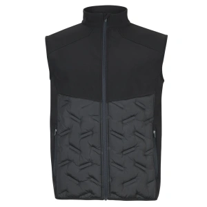 Podium Hybrid Vest - Thumbnail Image 2