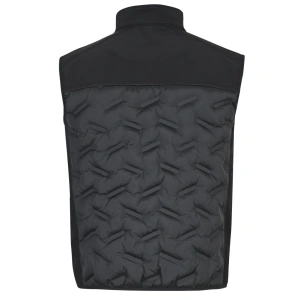 Podium Hybrid Vest - Thumbnail Image 3