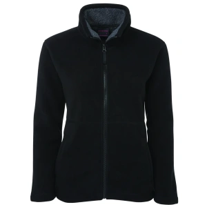 JB's Ladies Shepherd Jacket - Thumbnail Image 2