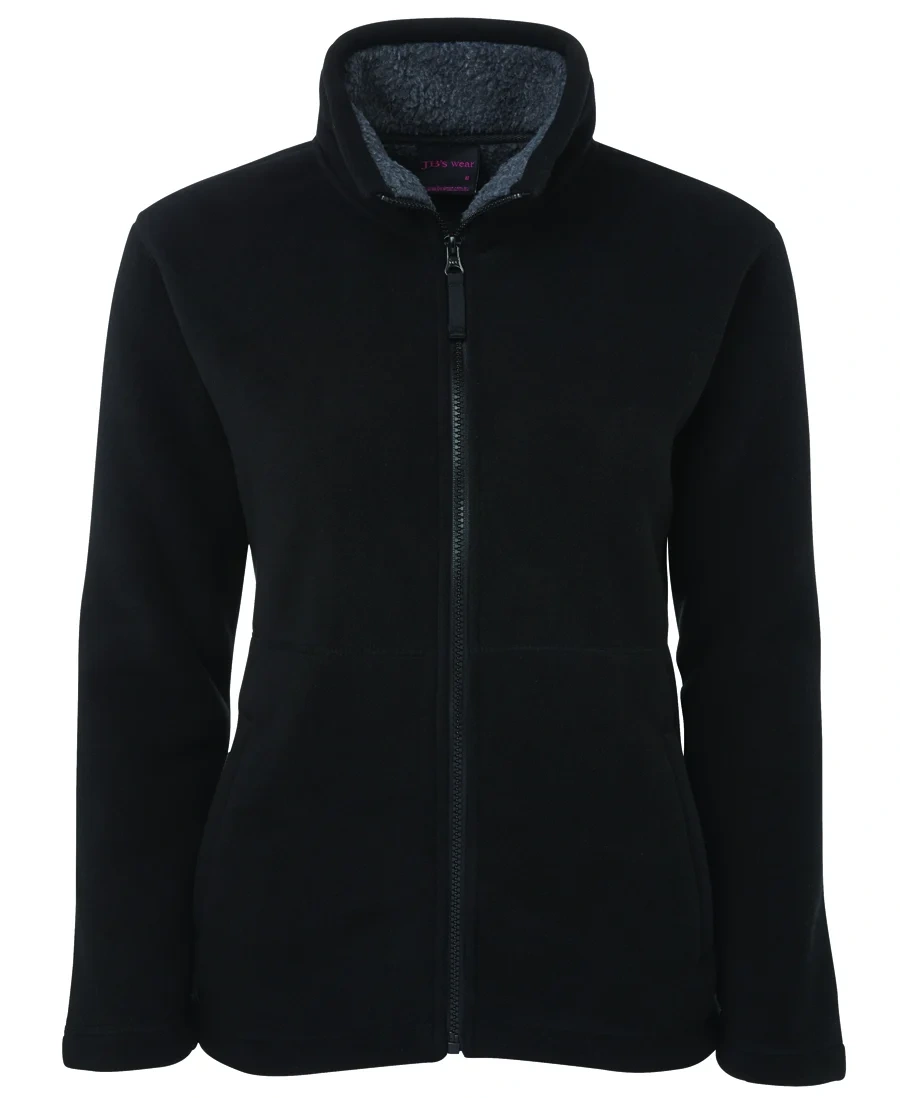 JB's Ladies Shepherd Jacket - Image 2