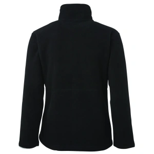 JB's Ladies Shepherd Jacket - Thumbnail Image 3