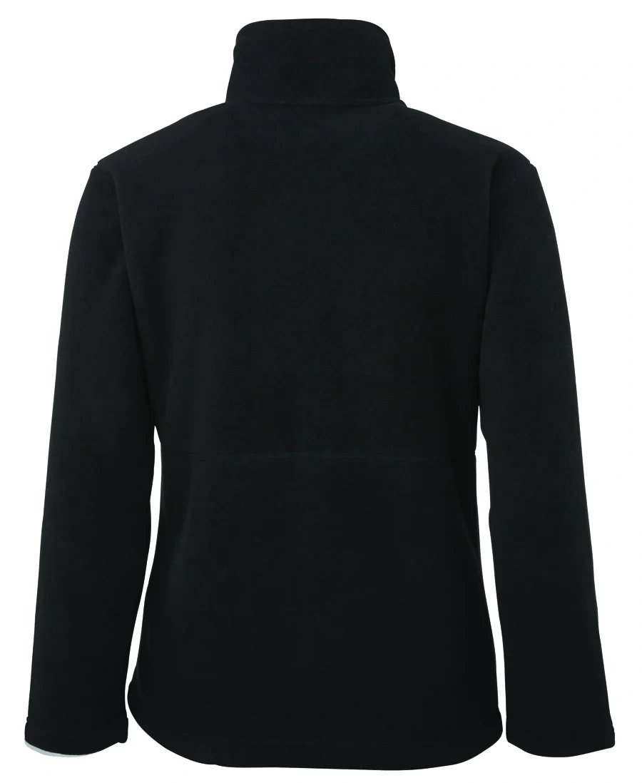 JB's Ladies Shepherd Jacket - Image 3