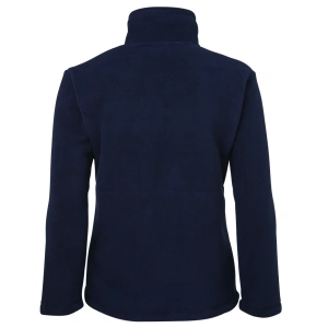 JB's Ladies Shepherd Jacket - Thumbnail Image 5
