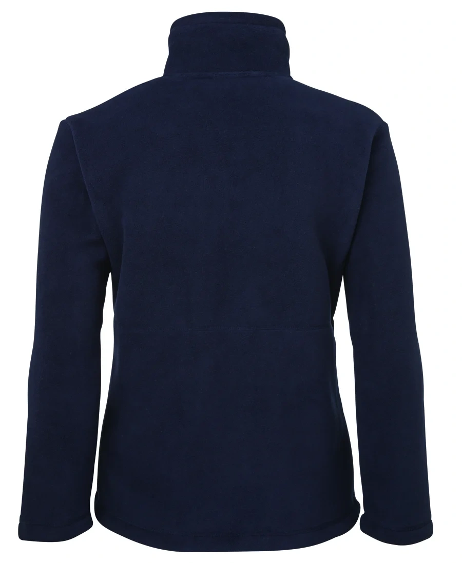 JB's Ladies Shepherd Jacket - Image 5
