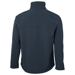 JB's Kids and Adults Layer Soft Shell Jacket - Thumbnail Image 5