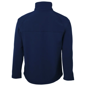 JB's Kids and Adults Layer Soft Shell Jacket - Thumbnail Image 9