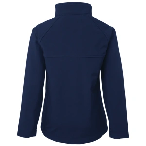 JB's Kids and Adults Layer Soft Shell Jacket - Thumbnail Image 7