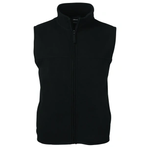 JB's Polar Vest - Thumbnail Image 2