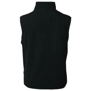 JB's Polar Vest - Thumbnail Image 3