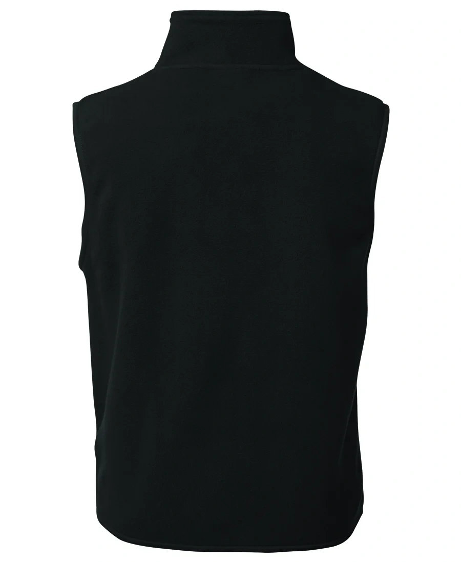 JB's Polar Vest - Image 3