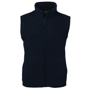 JB's Polar Vest - Thumbnail Image 4