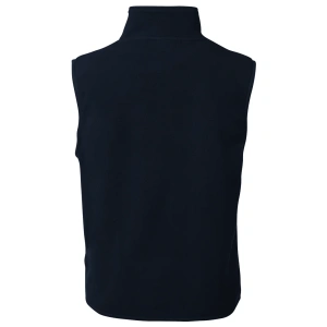 JB's Polar Vest - Thumbnail Image 5