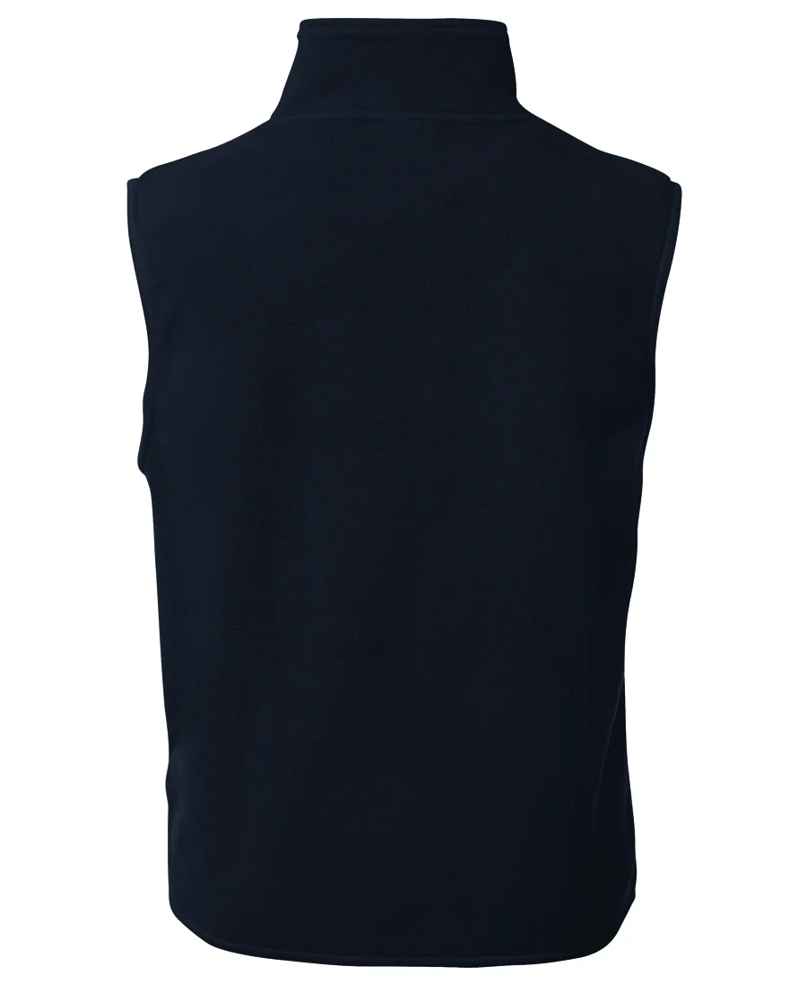 JB's Polar Vest - Image 5