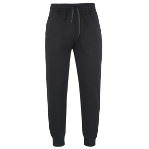 C of C Adults & Kids Cuffed Track Pant - Thumbnail Image 4