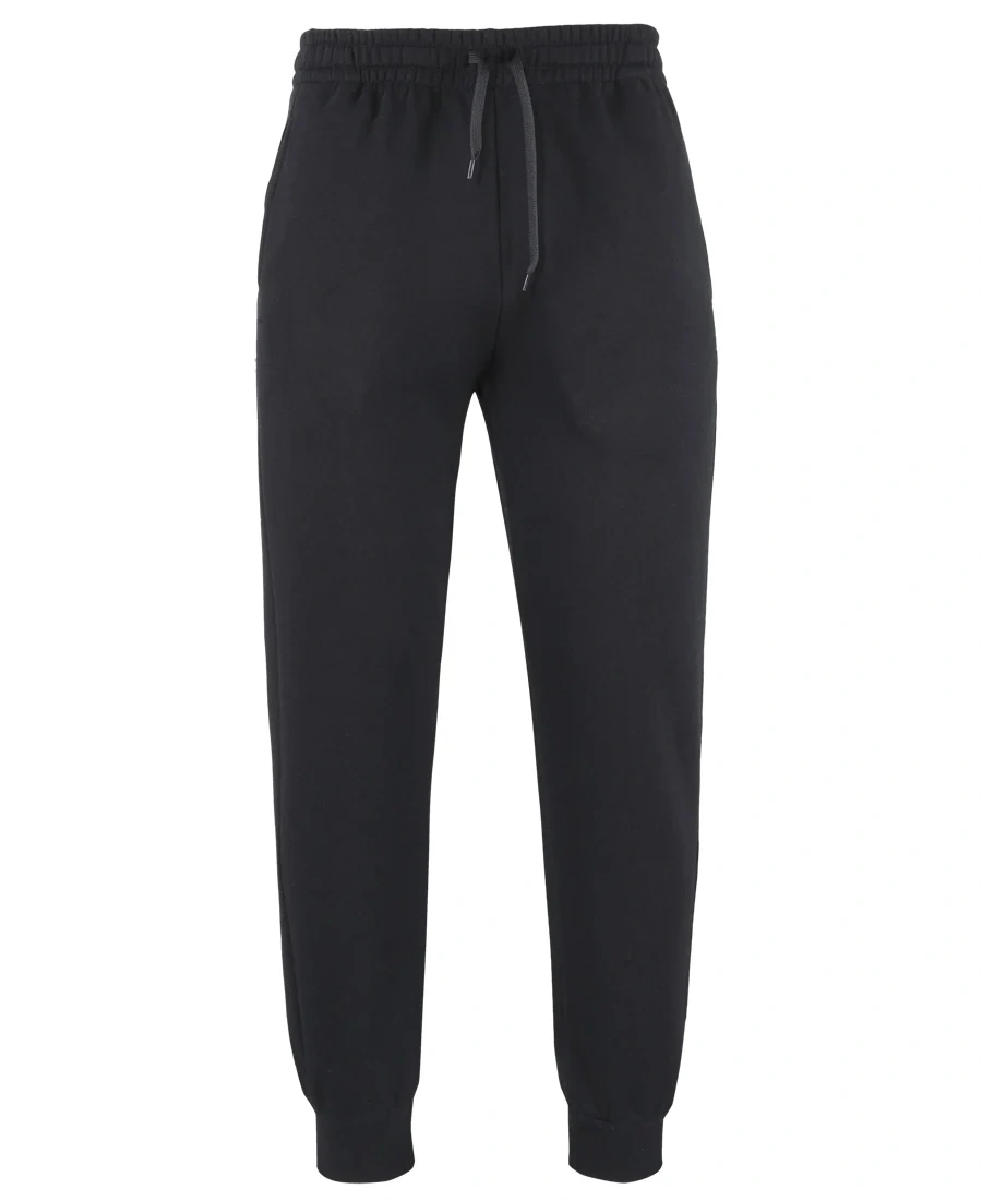 C of C Adults & Kids Cuffed Track Pant - Image 4